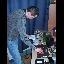 FICHIER IMAGE
